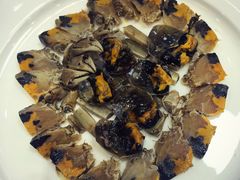 -潮汕味道·煮海餐厅(金麟大厦店)