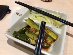 -李先生牛肉面大王(沈阳道义南大街店)