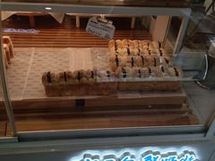 -心乐生活新鲜屋(星海广场店)