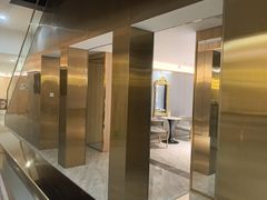 -古德菲力健身(特区报业店)