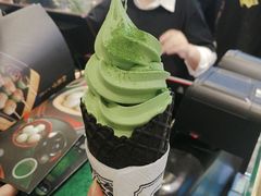 -無邪日式甜品(世博源店)