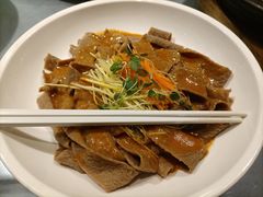 -俭寨大盘芦花土鸡·小公鸡·烧烤新疆菜(云通店)