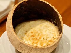 -mezza9 Macau(澳门君悦酒店)