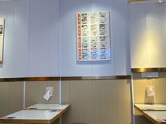 -老妈食光小馆(国权路店)