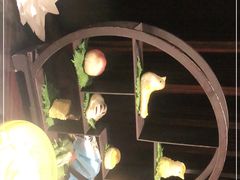 -花家怡园