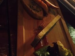 -MARU玛露音乐餐厅(大学路店)