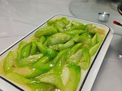 -魏四小鱼锅贴王