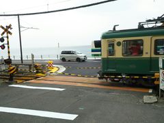 -灌篮高手动画打卡地