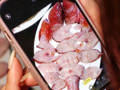 东星斑-凯华海鲜火锅·传承三十六年