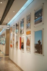 -上海首尔丽格医疗美容医院