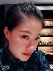 -Qinskin国际皮肤管理日式整骨中心