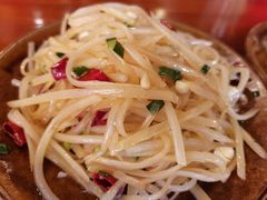 -苗湘食府(十年店)
