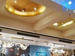 -芭菲盛宴·环球美食(北城国际店)