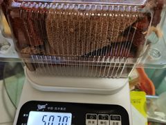 -嘉年华面包房餐厅（饺子馆）(陶然亭店)