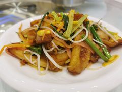 -金翠皇宫粤菜·点心·海鲜(科技园店)