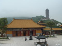 -宝陀讲寺