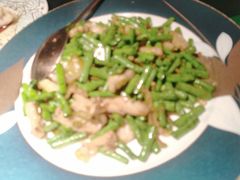 -粤·向群饭店(麓景路店)
