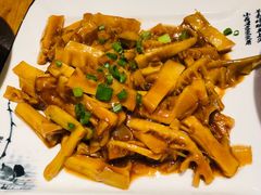 -石榴院子(西施故里店)
