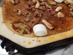 -老渔家白族石板烧旗舰店