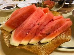 -八景休閒山莊  廣東十大名山莊