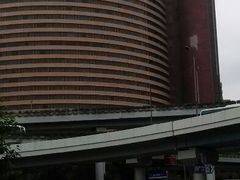 android_upload_pic-华亭宾馆