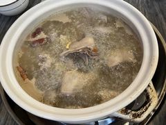 -鸽鸟轩(石岐店)