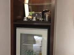 -香港铜锣湾皇悦酒店