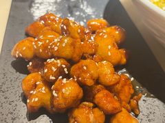 -新发现(苏州中心商场店)