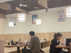 -牛匠和牛寿喜锅(西安总店)