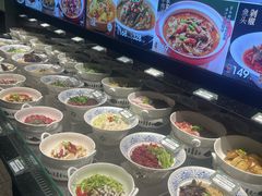 -湘轩·土菜研究院(光大店)