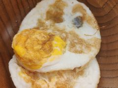 -马记永·兰州牛肉面(天通苑家乐福店)