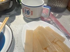 -鱼酷活鱼烤鱼(北美店)