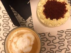 -派悦坊·甜品·蛋糕(日坛店)