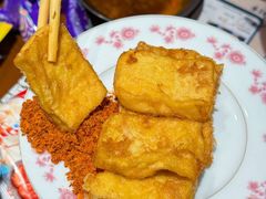 -池嬢拌粉(上海首店)