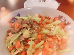 -潇湘阁(昆泰国际大厦店)