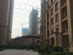 -中南·世纪雅苑