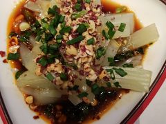 -渝蛙馆(新百店)