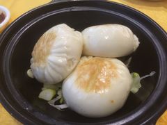 -春尚海鲜城(拱北店)