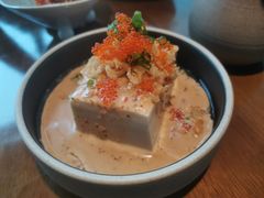 -笑福亭料理小馆(解放碑店)