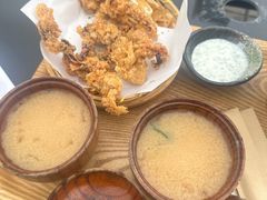 -无印良品餐堂 MUJI Diner(成都太古里店)
