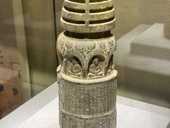 -敦煌市博物馆