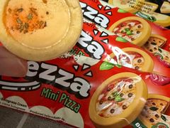 -Olé精品超市(上海港汇恒隆店)
