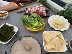 -鱻鱼捞.祥祥鱼锅(高淳一店)