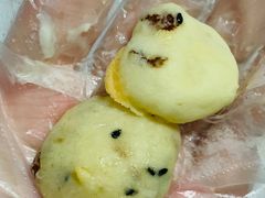 -虎头局·渣打饼行(五一新干线店)
