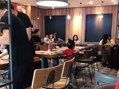 -乐凯撒披萨(中心书城店)