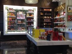 Godiva(港汇广场店)-GODIVA(港汇恒隆广场)