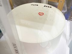 -Tomado绿色烘焙(大尧三路店)
