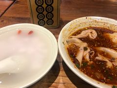 -协茂森老钟家(保利店)