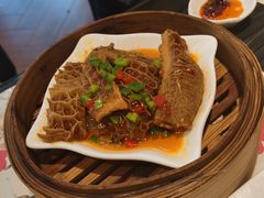 -虾饺妹·粤式手工点心(水荫路店)