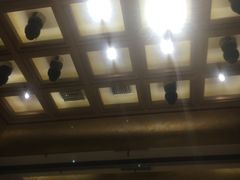 -重庆大队长火锅(凤城八路店)